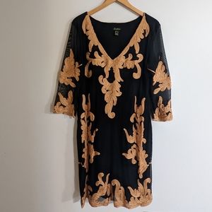 Cartise Designer dess